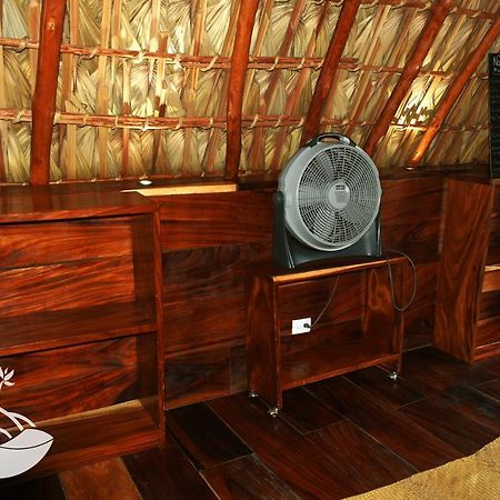 Entremares Villa Tonala  Ngoại thất bức ảnh